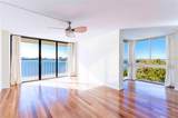 500 Osceola Avenue - Photo 9
