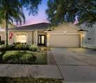 18922 Fishermans Bend Drive - Photo 1