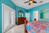 18922 Fishermans Bend Drive - Photo 11