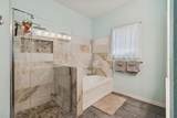 18922 Fishermans Bend Drive - Photo 12