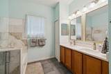 18922 Fishermans Bend Drive - Photo 13