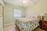 18922 Fishermans Bend Drive - Photo 14