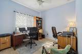 18922 Fishermans Bend Drive - Photo 16