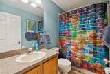 18922 Fishermans Bend Drive - Photo 18