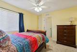 18922 Fishermans Bend Drive - Photo 20