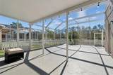 18922 Fishermans Bend Drive - Photo 21