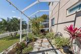 18922 Fishermans Bend Drive - Photo 22