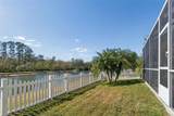 18922 Fishermans Bend Drive - Photo 23