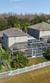 18922 Fishermans Bend Drive - Photo 24
