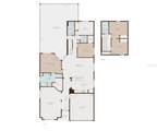 18922 Fishermans Bend Drive - Photo 25