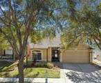 18922 Fishermans Bend Drive - Photo 27