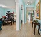 18922 Fishermans Bend Drive - Photo 3