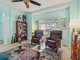 18922 Fishermans Bend Drive - Photo 4