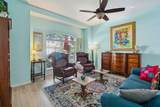 18922 Fishermans Bend Drive - Photo 5