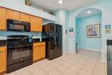18922 Fishermans Bend Drive - Photo 8