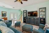 18922 Fishermans Bend Drive - Photo 9