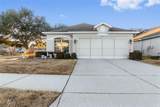 11911 Valley Falls Loop - Photo 1