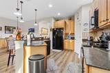 11911 Valley Falls Loop - Photo 11
