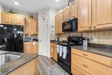 11911 Valley Falls Loop - Photo 12