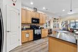 11911 Valley Falls Loop - Photo 13