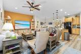 11911 Valley Falls Loop - Photo 14