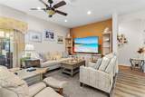 11911 Valley Falls Loop - Photo 15
