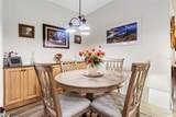 11911 Valley Falls Loop - Photo 16