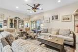 11911 Valley Falls Loop - Photo 17