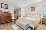 11911 Valley Falls Loop - Photo 19