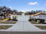 11911 Valley Falls Loop - Photo 2