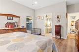 11911 Valley Falls Loop - Photo 20