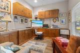 11911 Valley Falls Loop - Photo 21
