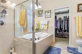 11911 Valley Falls Loop - Photo 23