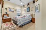11911 Valley Falls Loop - Photo 24
