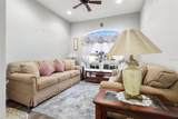 11911 Valley Falls Loop - Photo 27