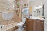 11911 Valley Falls Loop - Photo 28