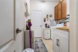 11911 Valley Falls Loop - Photo 29