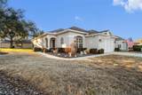 11911 Valley Falls Loop - Photo 3