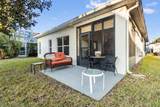 11911 Valley Falls Loop - Photo 4
