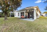 11911 Valley Falls Loop - Photo 5