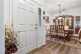 11911 Valley Falls Loop - Photo 7