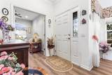 11911 Valley Falls Loop - Photo 8