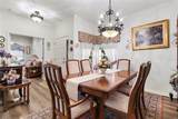 11911 Valley Falls Loop - Photo 9