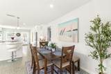108 11TH Avenue - Photo 10