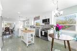 108 11TH Avenue - Photo 11