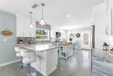 108 11TH Avenue - Photo 12