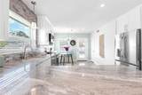 108 11TH Avenue - Photo 13