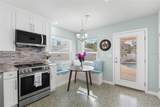 108 11TH Avenue - Photo 14