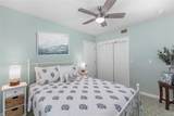 108 11TH Avenue - Photo 15