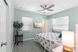108 11TH Avenue - Photo 16